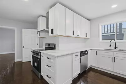 146 1/2 Chestnut Street, Nashua, NH 03060 - Photo 7