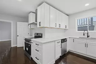 146 1/2 Chestnut St, Nashua, NH 03060 - Photo 7