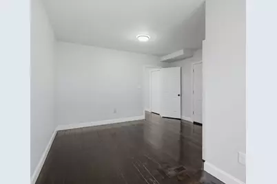146 1/2 Chestnut Street, Nashua, NH 03060 - Photo 17
