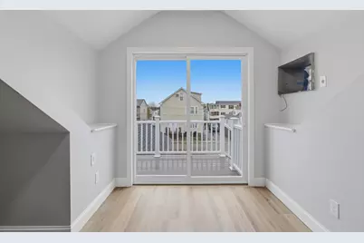 146 1/2 Chestnut Street, Nashua, NH 03060 - Photo 39