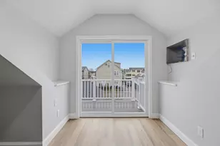 146 1/2 Chestnut St, Nashua, NH 03060 - Photo 39