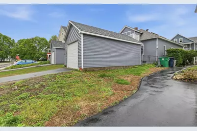 146 1/2 Chestnut Street, Nashua, NH 03060 - Photo 51