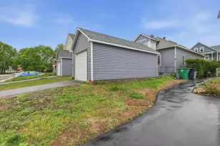 146 1/2 Chestnut St, Nashua, NH 03060 - Photo 51