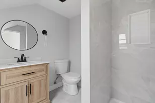 146 1/2 Chestnut St, Nashua, NH 03060 - Photo 47