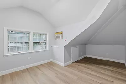 146 1/2 Chestnut Street, Nashua, NH 03060 - Photo 43