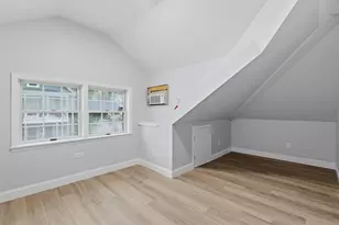 146 1/2 Chestnut St, Nashua, NH 03060 - Photo 43