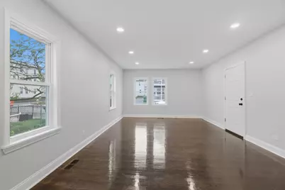 146 1/2 Chestnut Street, Nashua, NH 03060 - Photo 13