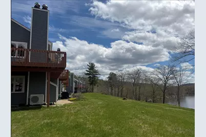 22 Circle Drive #37, Ashland, NH 03217 - Photo 27