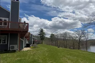 22 Circle Dr, Ashland, NH 03217 - Photo 27