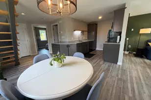22 Circle Dr, Ashland, NH 03217 - Photo 7