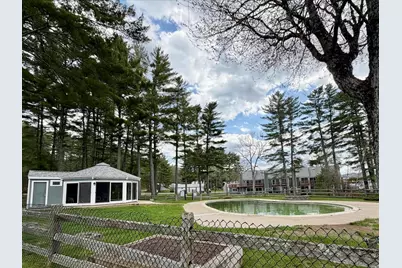 22 Circle Drive #37, Ashland, NH 03217 - Photo 31