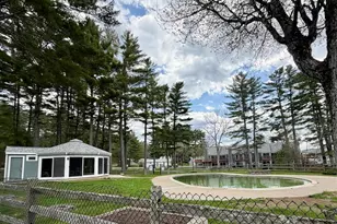 22 Circle Dr, Ashland, NH 03217 - Photo 31