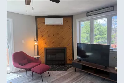 22 Circle Drive #37, Ashland, NH 03217 - Photo 11