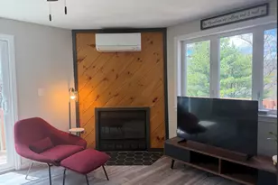 22 Circle Dr, Ashland, NH 03217 - Photo 11