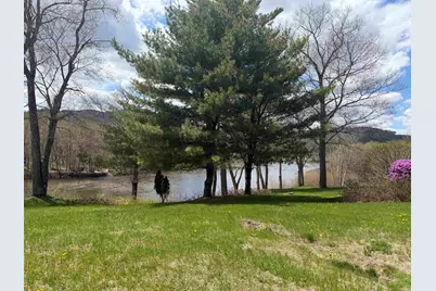 22 Circle Drive #37, Ashland, NH 03217 - Photo 25