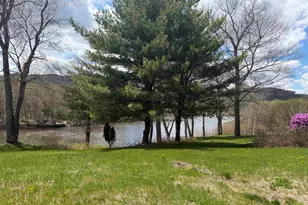 22 Circle Dr, Ashland, NH 03217 - Photo 25