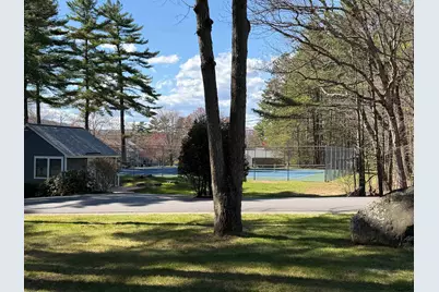 22 Circle Drive #37, Ashland, NH 03217 - Photo 29