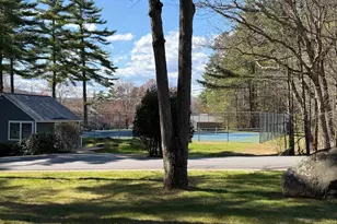 22 Circle Dr, Ashland, NH 03217 - Photo 29