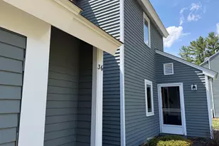 22 Circle Dr, Ashland, NH 03217 - Photo 3