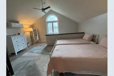 22 Circle Drive #37, Ashland, NH 03217 - Photo 19