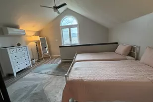 22 Circle Dr, Ashland, NH 03217 - Photo 19