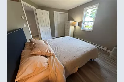 22 Circle Drive #37, Ashland, NH 03217 - Photo 15