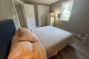 22 Circle Dr, Ashland, NH 03217 - Photo 15