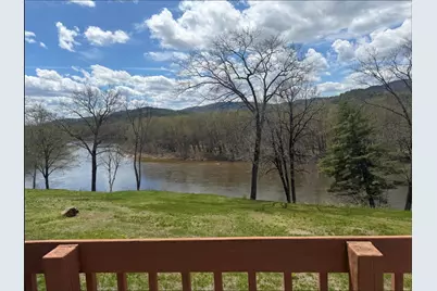 22 Circle Drive #37, Ashland, NH 03217 - Photo 23