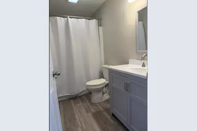 22 Circle Drive #37, Ashland, NH 03217 - Photo 13