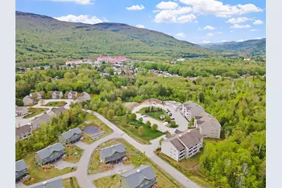 20 Twin Tip Terrace #3, Lincoln, NH 03251 - Photo 13