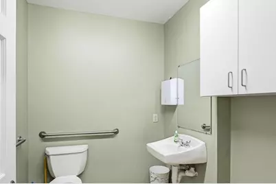 19 Levesque Drive #3, Eliot, ME 03903 - Photo 39