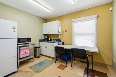 19 Levesque Drive #3, Eliot, ME 03903 - Photo 21
