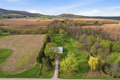 91 Sholan Road, Swanton,  05478 - Photo 39
