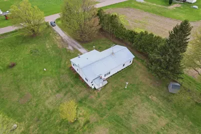 91 Sholan Road, Swanton,  05478 - Photo 37