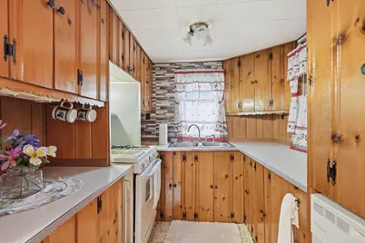 91 Sholan Road, Swanton,  05478 - Photo 13