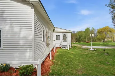 91 Sholan Road, Swanton,  05478 - Photo 31