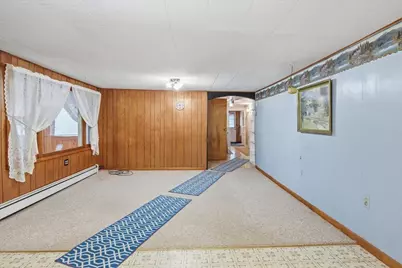 91 Sholan Road, Swanton,  05478 - Photo 11