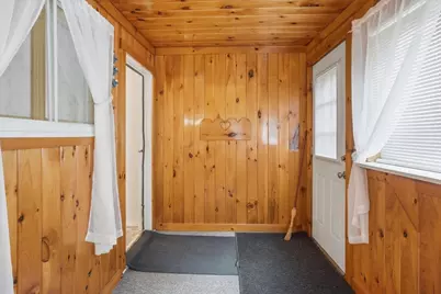 91 Sholan Road, Swanton,  05478 - Photo 29