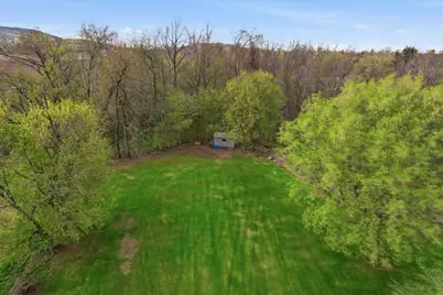 91 Sholan Road, Swanton,  05478 - Photo 35