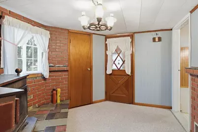 91 Sholan Road, Swanton,  05478 - Photo 9