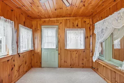 91 Sholan Road, Swanton,  05478 - Photo 5