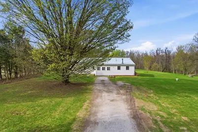 91 Sholan Road, Swanton,  05478 - Photo 3