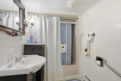 91 Sholan Road, Swanton,  05478 - Photo 15