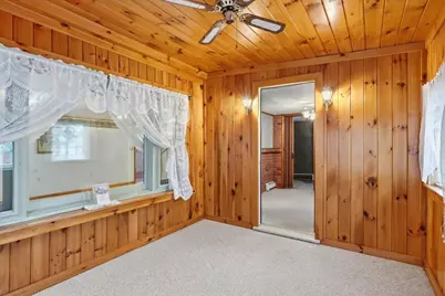 91 Sholan Road, Swanton,  05478 - Photo 7