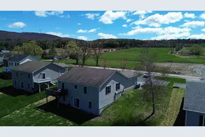 222 North Road, Milton, VT 05468 - Photo 15