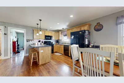 222 North Road, Milton, VT 05468 - Photo 5