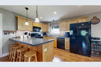 222 North Road, Milton, VT 05468 - Photo 3