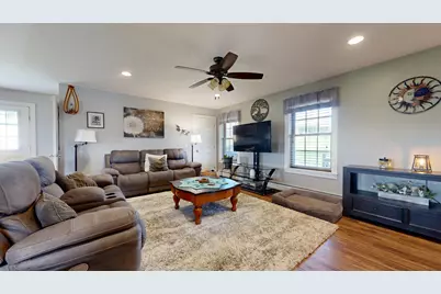 222 North Road, Milton, VT 05468 - Photo 7