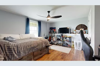 222 North Road, Milton, VT 05468 - Photo 13