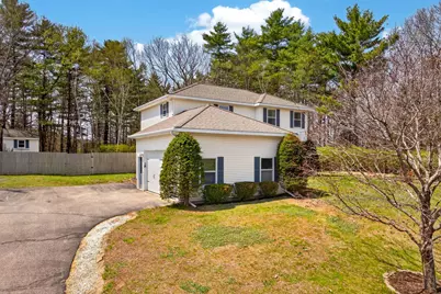 21 Emerald Drive, Laconia, NH 03246 - Photo 33